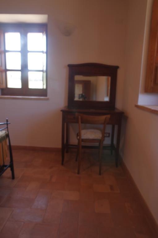 Casa con 2 Camere da Letto