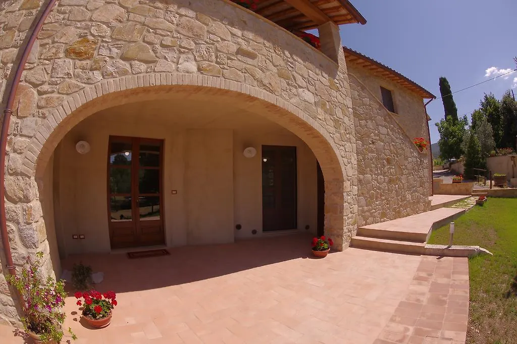 Borgo Buciardella-1