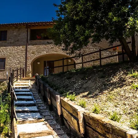 Borgo Buciardella-3